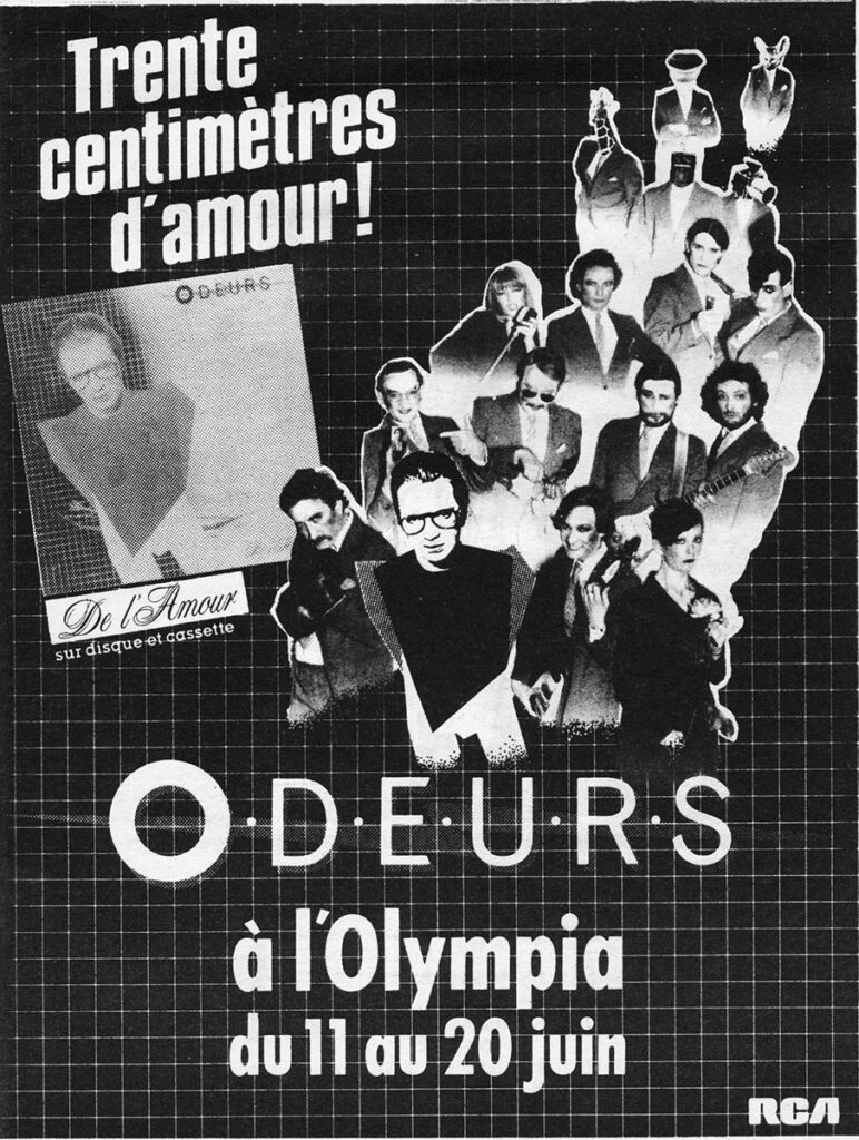 Presse-Gig-n06-1981.05.22-Euthanasie-31b-772x1024 Odeurs (11 au 20/06/81)