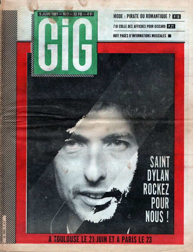 Presse-Gig-n07-1981.06.05-Euthanasie-01-788x1024 Bob Dylan (21/06/81)