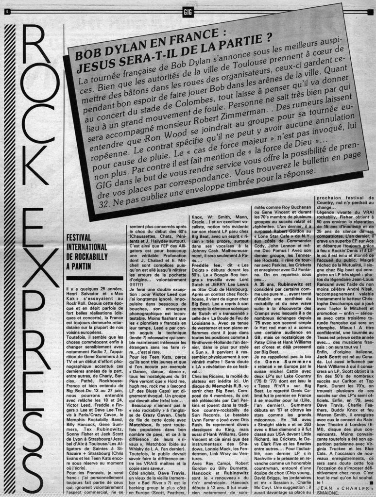 Presse-Gig-n07-1981.06.05-Euthanasie-04-774x1024 Gig n°7 (05/06/81)