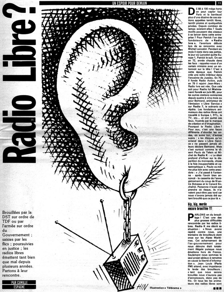 Presse-Gig-n07-1981.06.05-Euthanasie-11-787x1024 Gig n°7 (05/06/81)