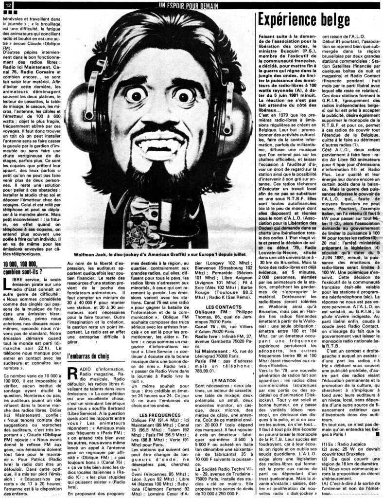 Presse-Gig-n07-1981.06.05-Euthanasie-12-788x1024 Gig n°7 (05/06/81)