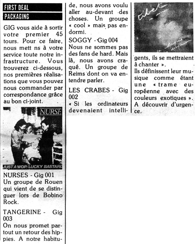 Presse-Gig-n07-1981.06.05-Euthanasie-31-819x1024 Gig n°7 (05/06/81)