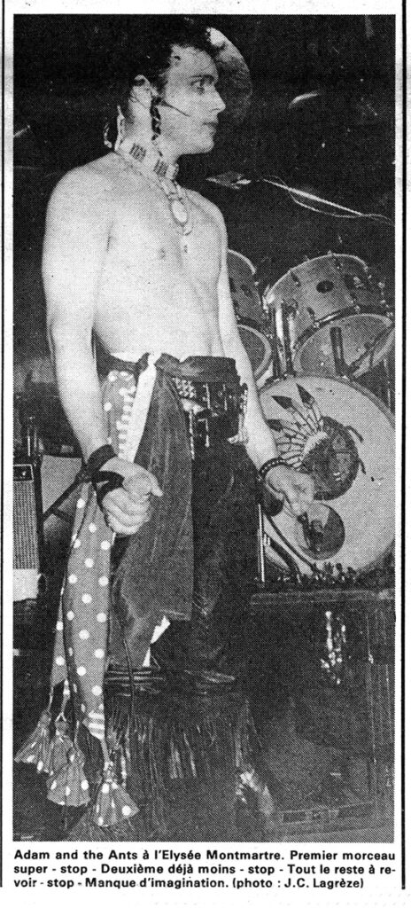Presse-Gig-n07-1981.06.05-Euthanasie-31a-464x1024 Gig n°7 (05/06/81)