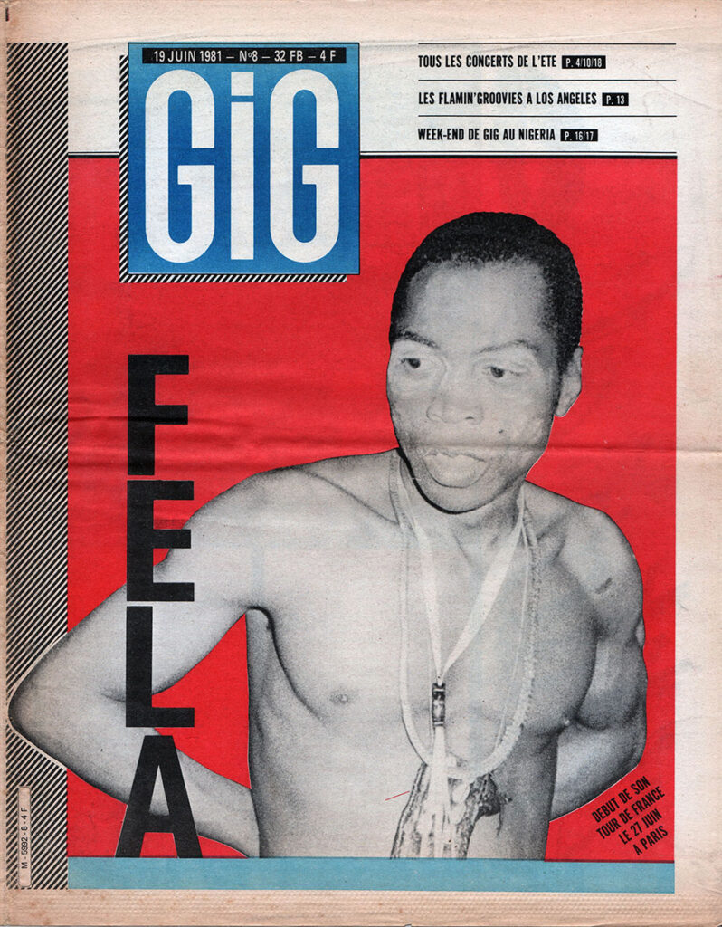 Presse-Gig-n08-1981.06.19-Euthanasie-01-798x1024 Gig n°8 (19/06/81)