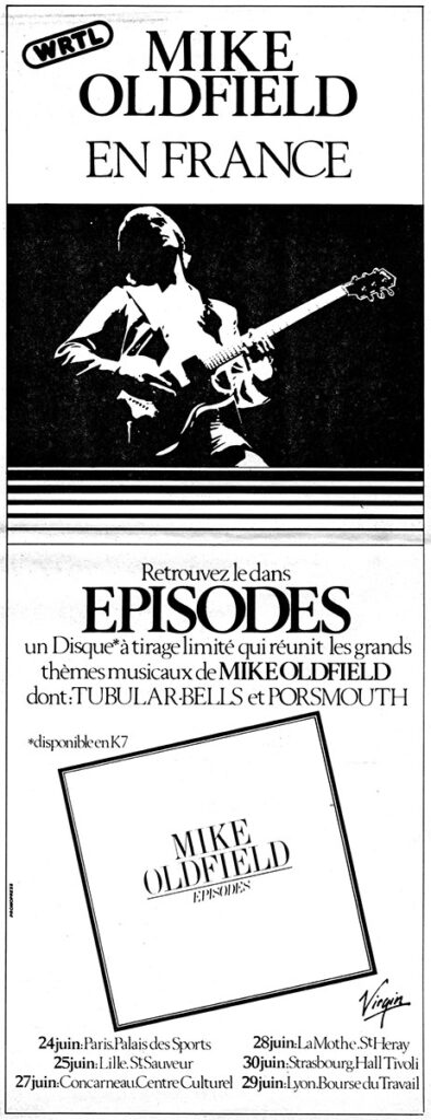 Presse-Gig-n08-1981.06.19-Euthanasie-03-394x1024 Mike Oldfield (27/06/81)