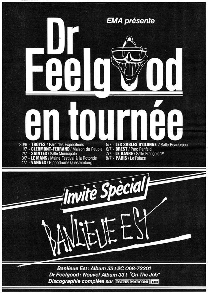 Presse-Gig-n08-1981.06.19-Euthanasie-08-728x1024 Banlieue Est, Dr Feelgood (01/07/81)
