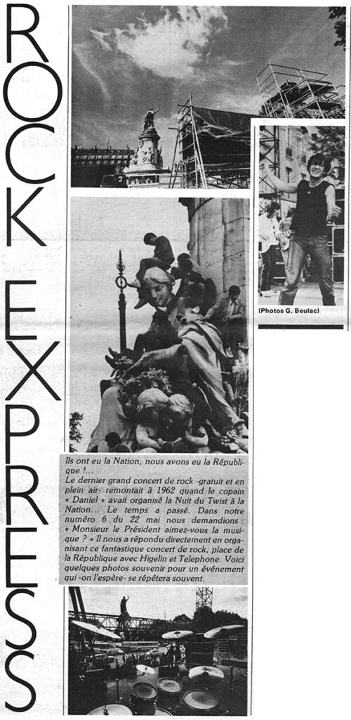 Presse-Gig-n08-1981.06.19-Euthanasie-10-500x1024 "Fête du temps libre" Téléphone, Jacques Higelin (10/06/81)