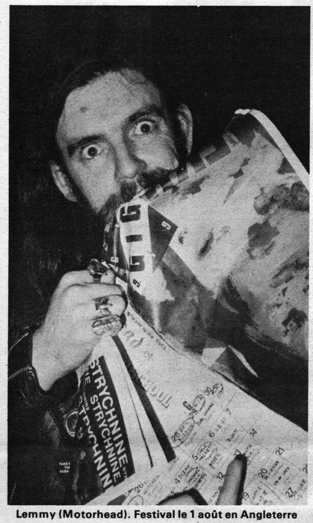 Presse-Gig-n08-1981.06.19-Euthanasie-12a-614x1024 Gig