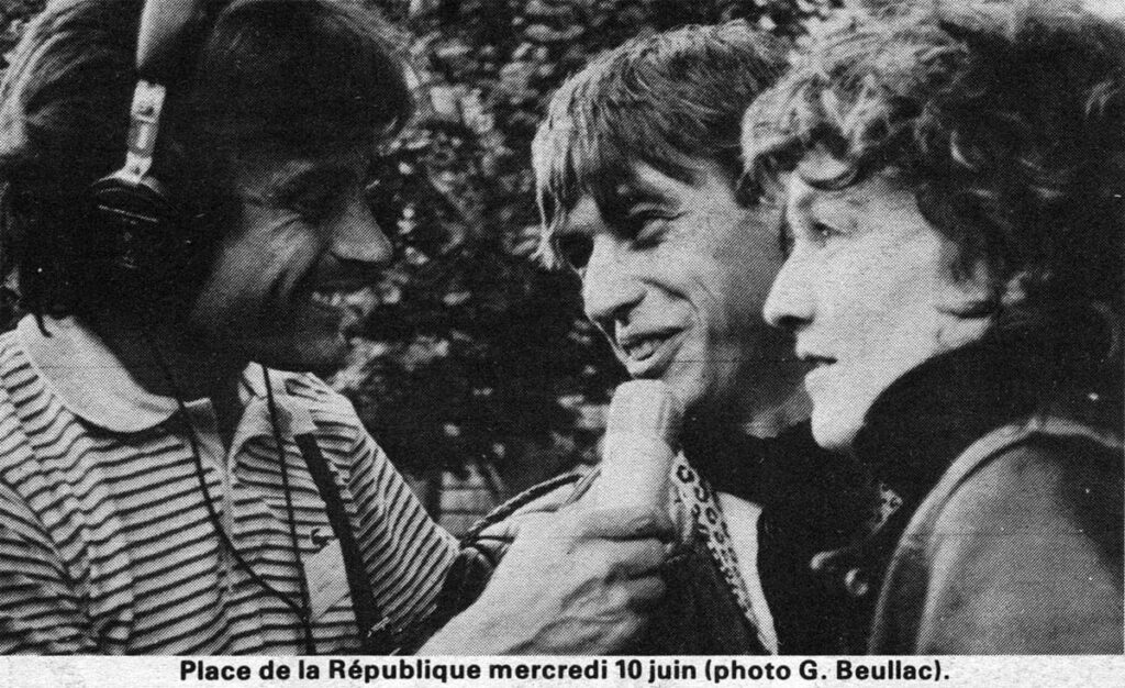 Presse-Gig-n08-1981.06.19-Euthanasie-26a-1024x626 "Fête du temps libre" Téléphone, Jacques Higelin (10/06/81)