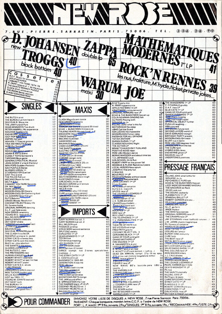 1981.07-Best-Fred-MoulinPRE010-723x1024 Best n°156 (07/81)