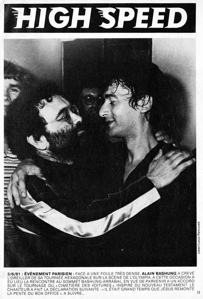 1981.07-Best-Fred-MoulinPRE011-694x1024 Alain Bashung (03/06/81)
