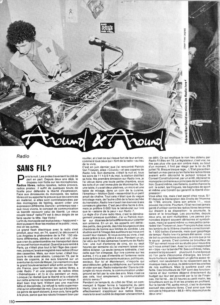 1981.07-Best-Fred-MoulinPRE0110-739x1024 Best n°156 (07/81)