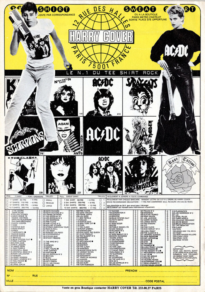 1981.07-Best-Fred-MoulinPRE012-719x1024 Harry Cover
