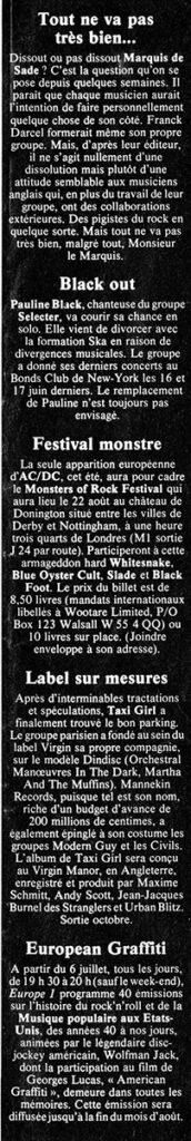 1981.07-Best-Fred-MoulinPRE015-172x1024 Best n°156 (07/81)