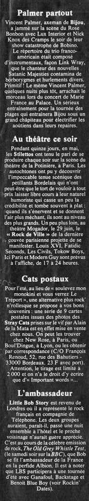 1981.07-Best-Fred-MoulinPRE023-183x1024 Best n°156 (07/81)