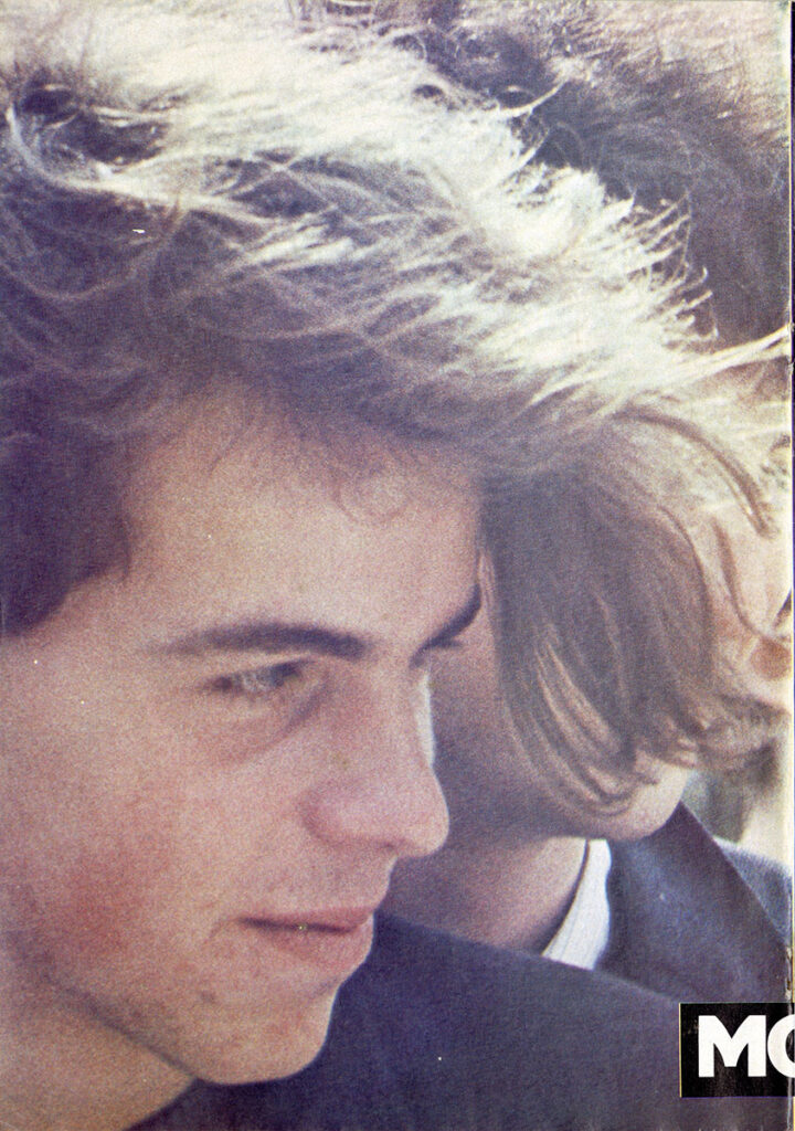 1981.07-Best-Fred-MoulinPRE070-720x1024 Best n°156 (07/81)