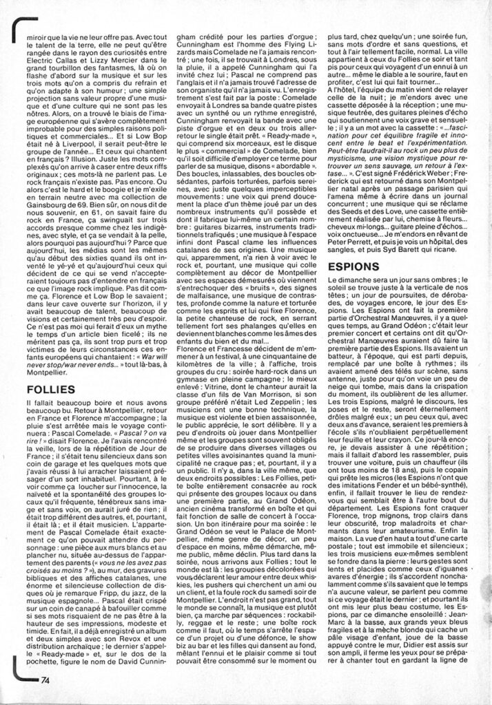 1981.07-Best-Fred-MoulinPRE074-714x1024 Best n°156 (07/81)