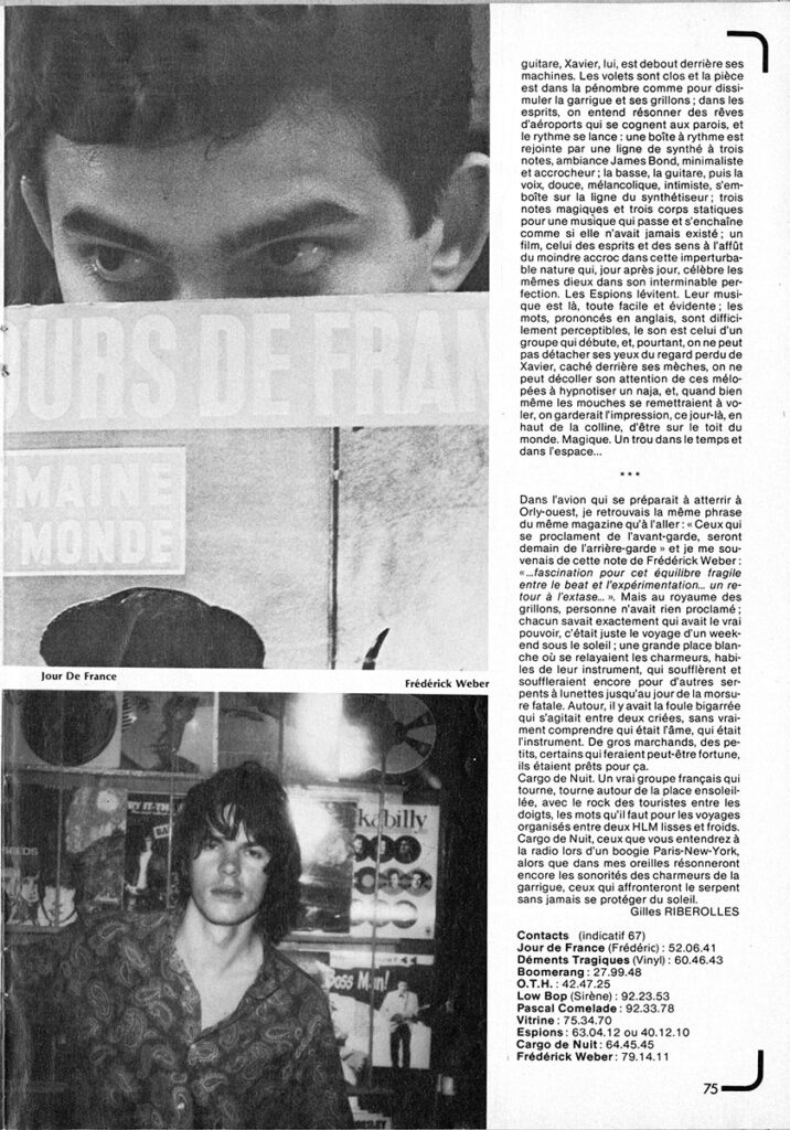 1981.07-Best-Fred-MoulinPRE075-716x1024 Best n°156 (07/81)