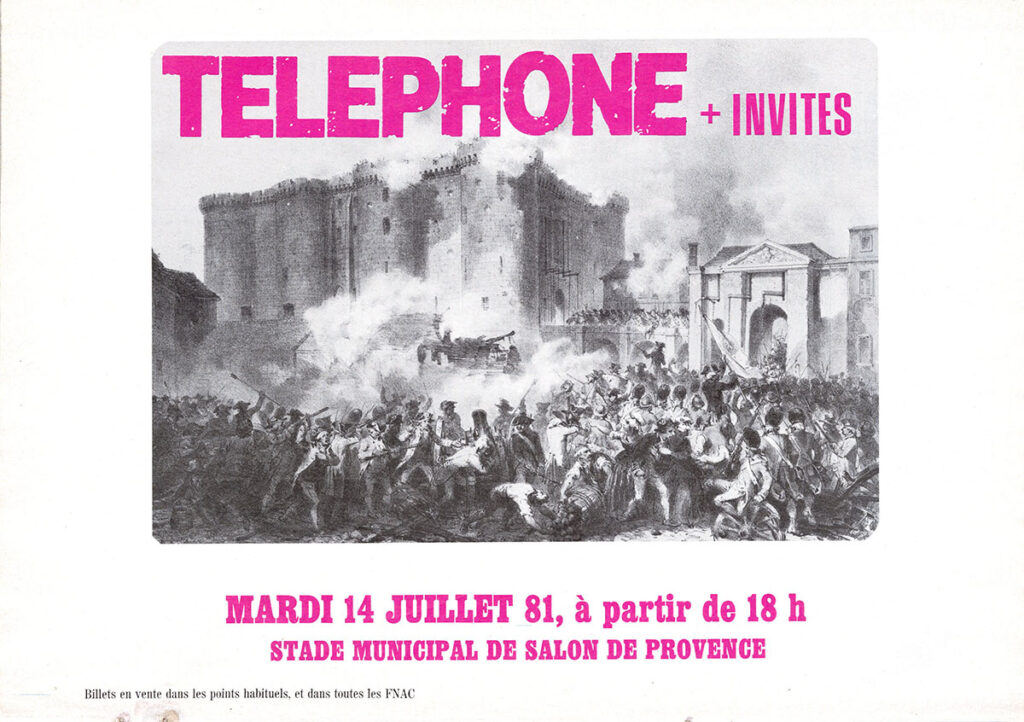 1981.07-Best-Fred-MoulinPRE096-1024x722 Téléphone (14/07/81)