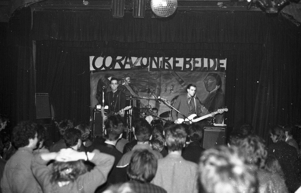 1981.07.01-Gibus-Corazon-Oscar-Cacho-Vasquez-Bronfman-1024x655 Corazon Rebelde (07/01/81?)