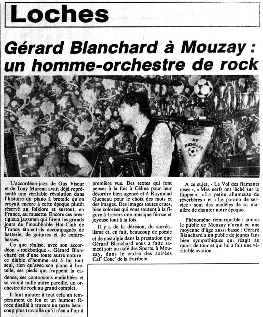 1981.07.07-NR.7AD-851x1024 Gérard Blanchard (07/07/81)