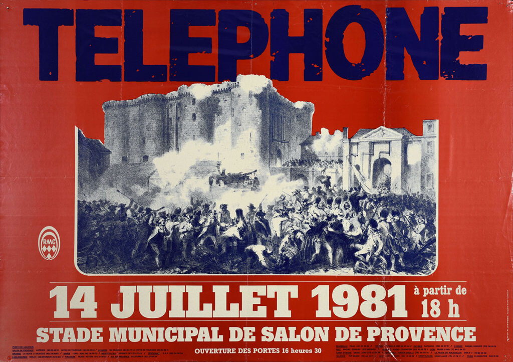 1981.07.14-Telephone-Affiche01-80-1135-imprimee-Artie-Copie-1024x722 Téléphone (14/07/81)