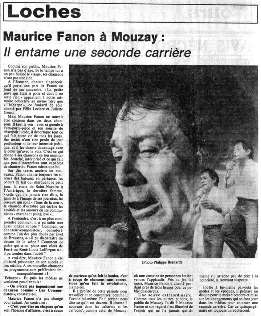 1981.07.30-NR.6AD-847x1024 Maurice Fanon (24/07/81)