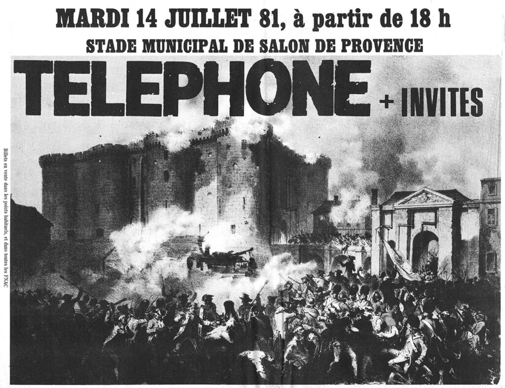 Presse-Gig-n08-1981.06.19-Euthanasie-06-1024x788 Téléphone (14/07/81)