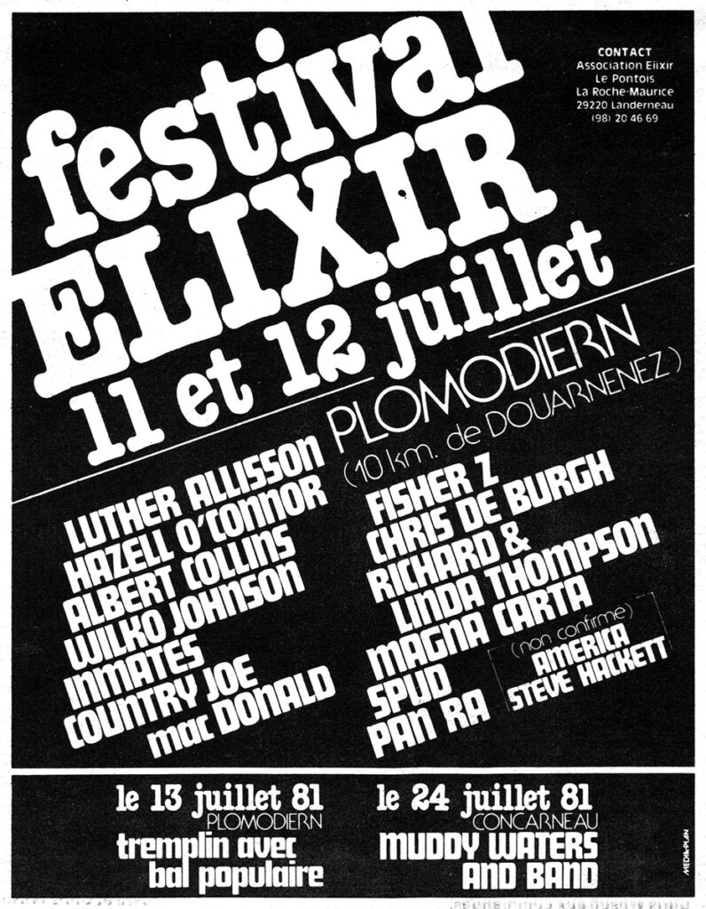 Presse-Gig-n08-1981.06.19-Euthanasie-12b-796x1024 "Elixir" (11/07/81)
