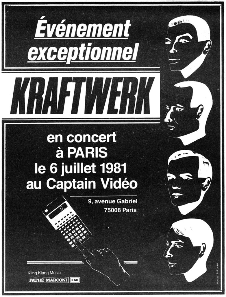 Presse-Gig-n08-1981.06.19-Euthanasie-26-782x1024 Kraftwerk (06/07/81)