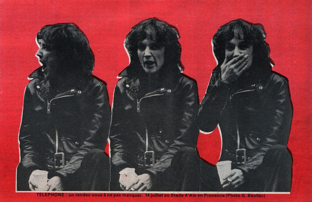 Presse-Gig-n08-1981.06.19-Euthanasie-31a-1024x662 Téléphone (14/07/81)