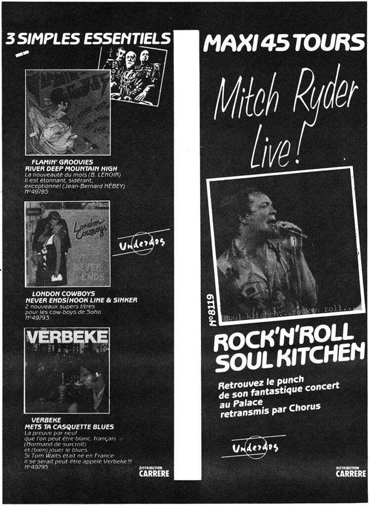 Presse-Gig-n09-1981.07.17-Euthanasie-30-748x1024 Underdog