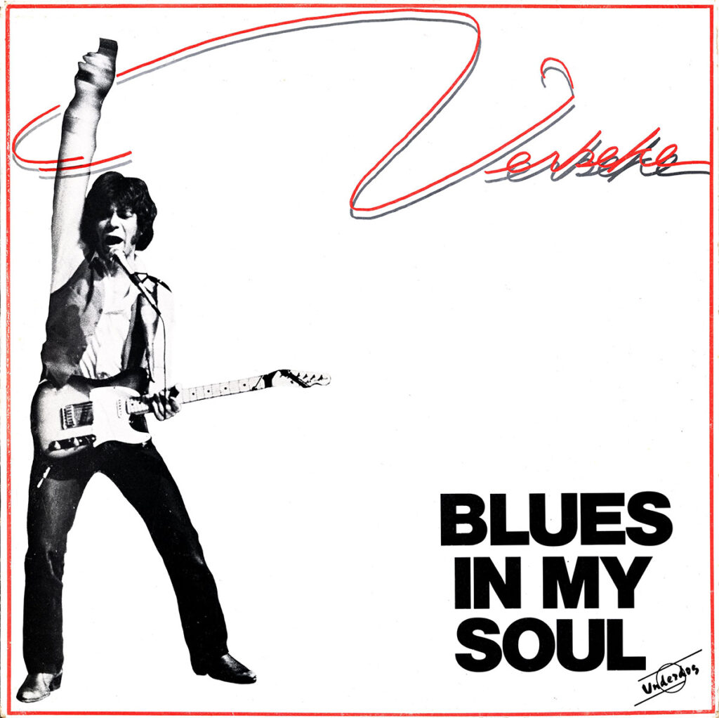 1981-Verbeke-Blues-Bruno-BoussardDI01-1024x1022 Patrick Verbeke "Blues in My Soul"