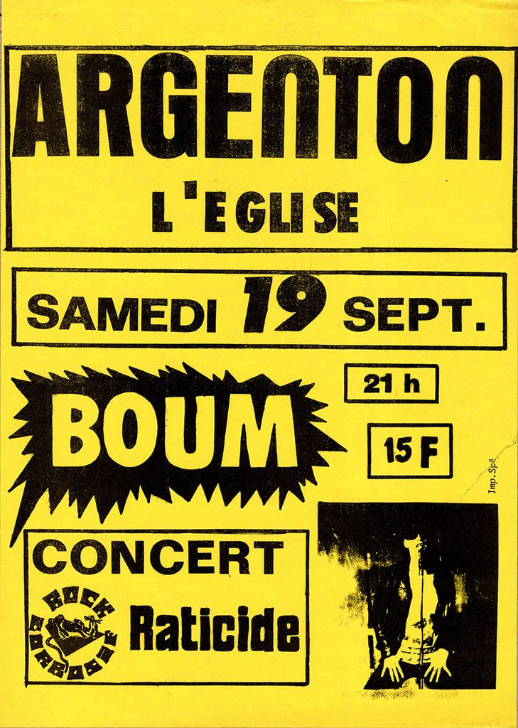 1981.09.19-MinoFL112-729x1024 Raticide (19/09/81)