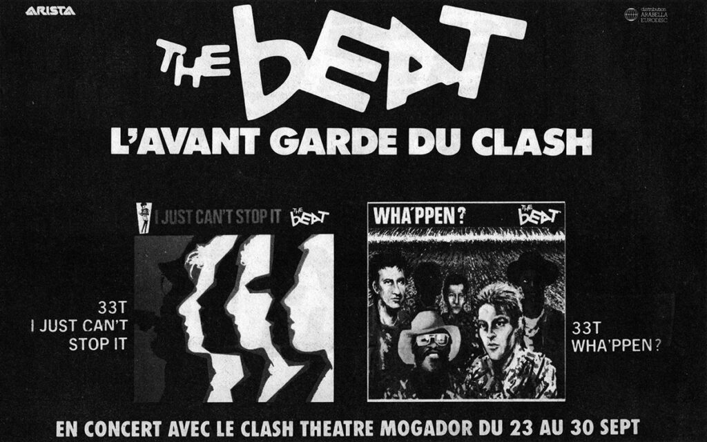 Presse-Gig-n11-1981.10-Euthanasie-25-1024x641 The Clash, Beat (23 au 30/09/81)