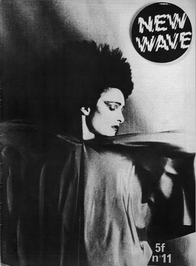 Presse-NewWave-n11-1981.09-Euthanasie-01clean-754x1024 New Wave n°11 (09/81)