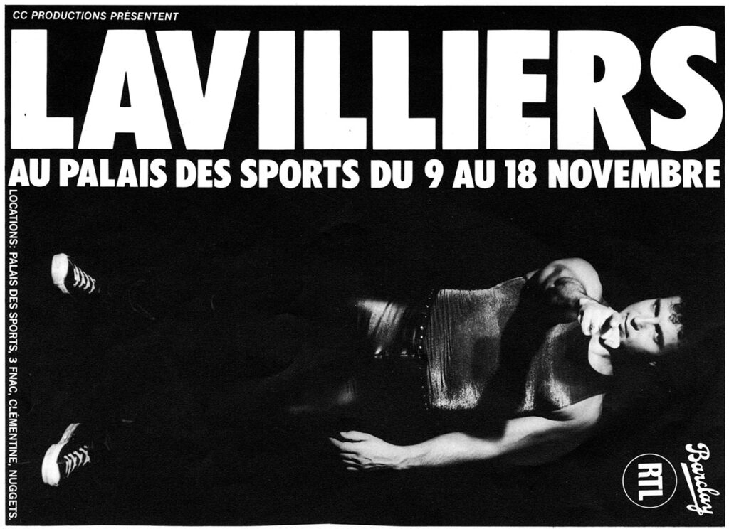 1981.10-Vinyl-0-Bruno-BoussardPR06-1024x744 Bernard Lavilliers (09 au 18/11/81)