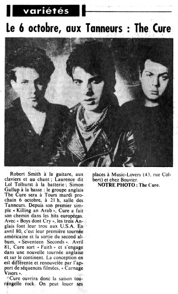 1981.10.02-NR.5ADa-621x1024 Cure (06/10/81)