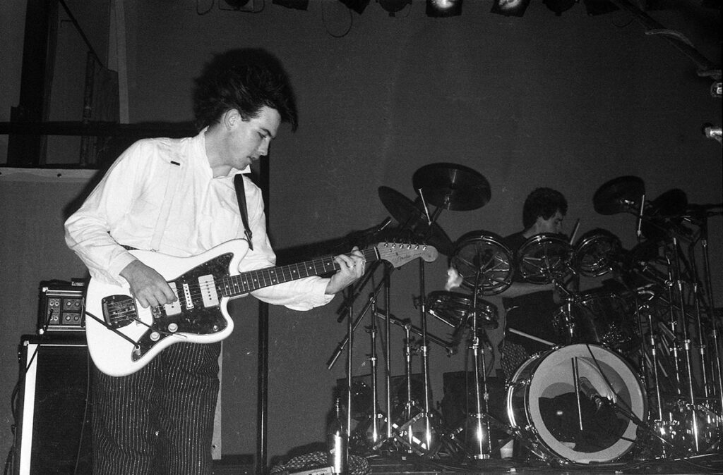 1981.10.09-Cure-Lydie-Barbarian-GoubardPH10-1024x674 Cure (09/10/81)