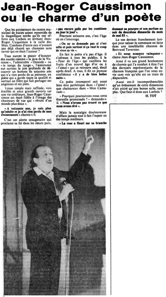1981.10.09-NR.11AD-572x1024 Jean-Roger Caussimon (02/10/81)