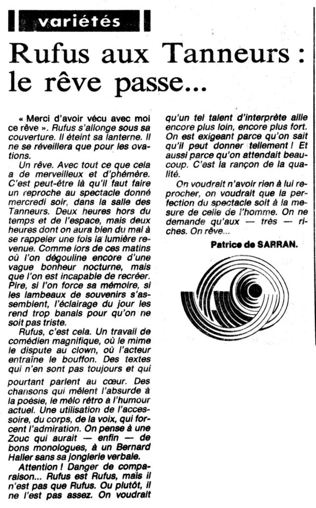 1981.10.16-NR.4ADa-1-638x1024 Rufus (14/10/81)