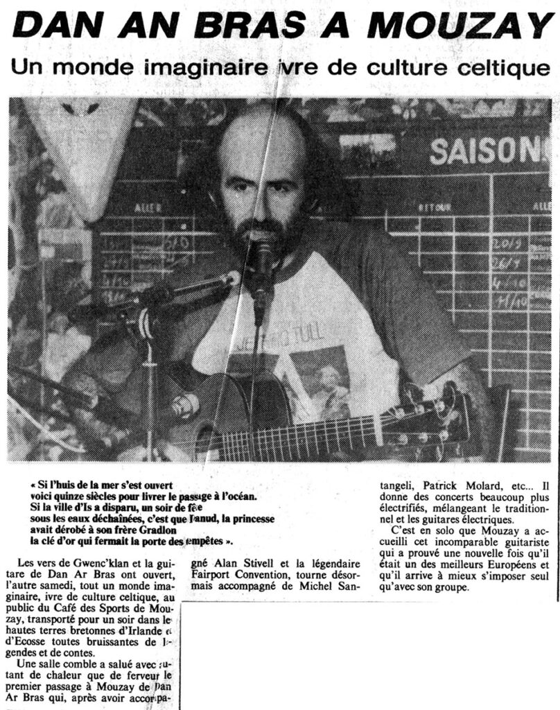 1981.10.19-NR.9AD-808x1024 Dan ar Bras (10/10/81)