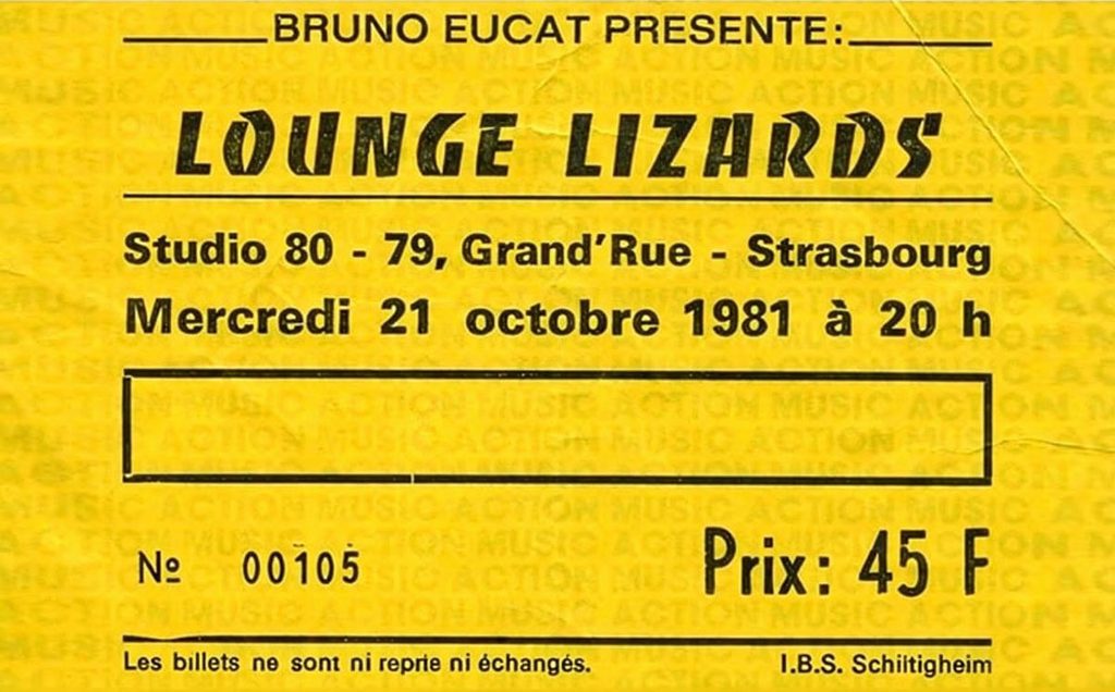 1981.10.21-Strasbourg-Puzzle-RockTI-1024x636 Lounge Lizards (21/10/81)