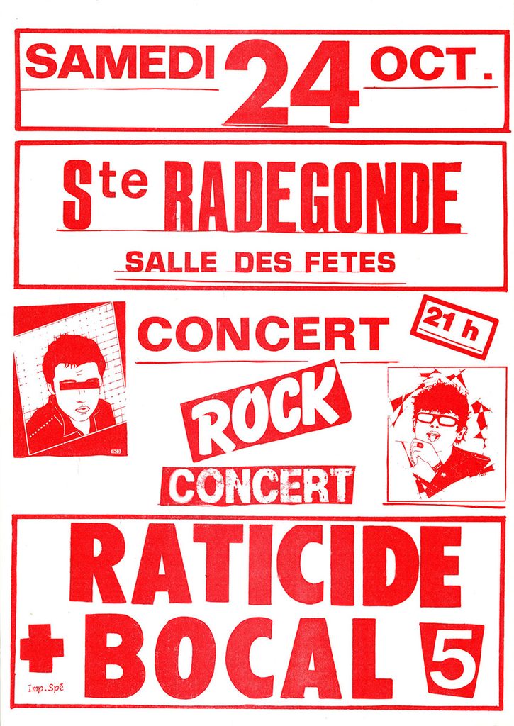 1981.10.24-A4-photocopiee-MinoAF111-725x1024 Raticide, Bocal 5 (24/10/81)