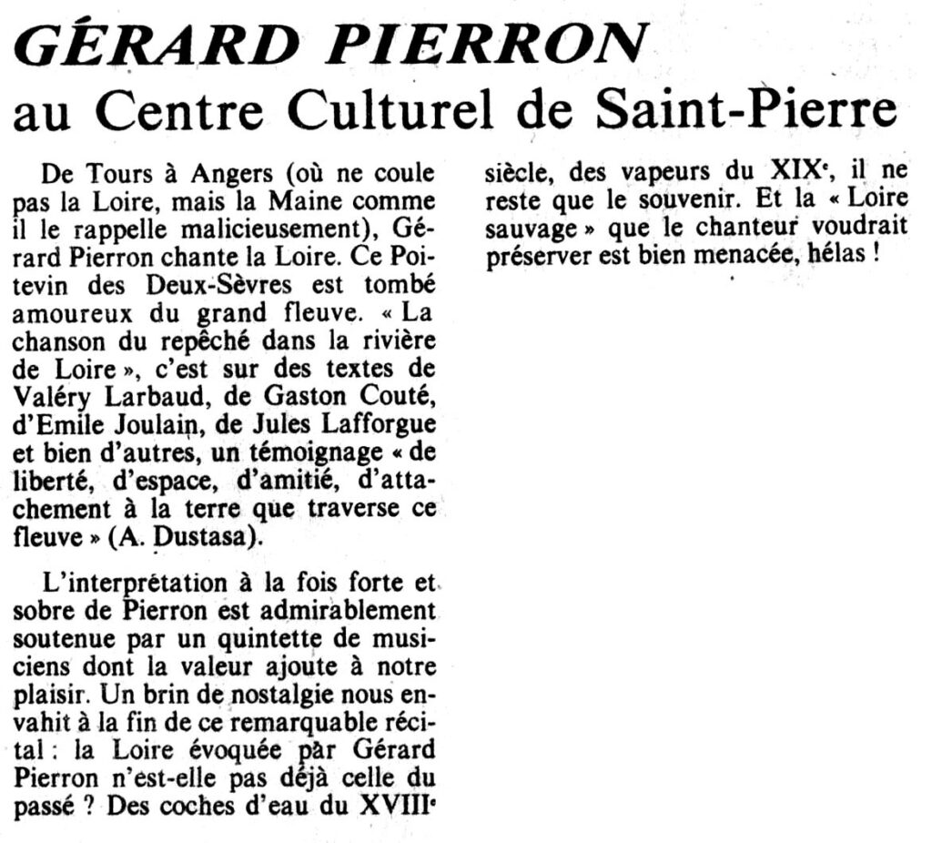 1981.10.27-NR.4ADe-1024x926 Gérard Pierron (23/10/81)