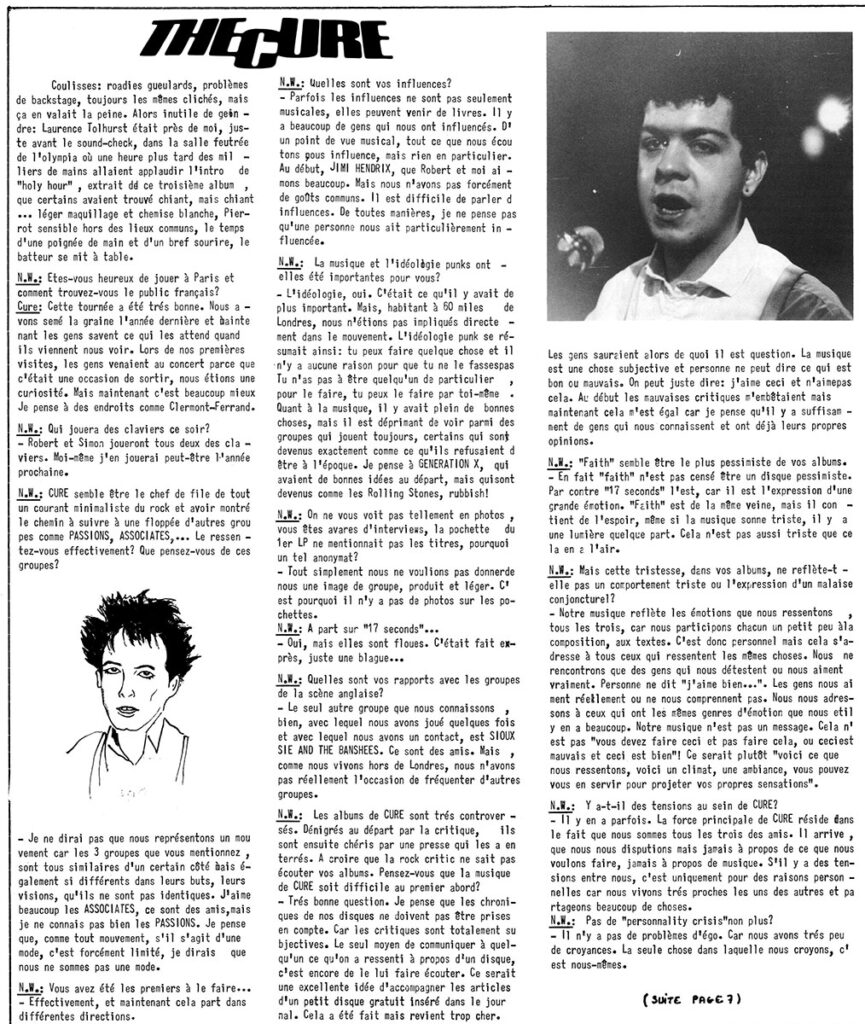 1981.12-New-Wave-12-Euthanasie06cleana-865x1024 The Cure (19/10/81)