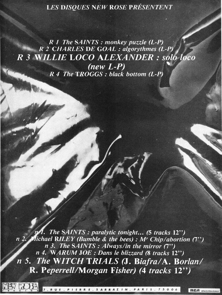 Presse-Gig-n11-1981.10-Euthanasie-04-771x1024 New Rose