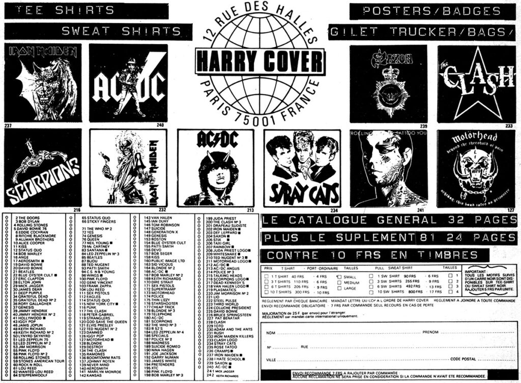 Presse-Gig-n11-1981.10-Euthanasie-13-1024x754 Gig n°11 (10/81)