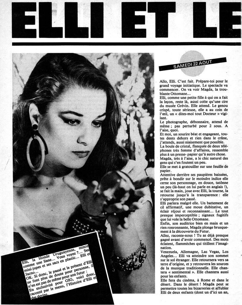 Presse-Gig-n11-1981.10-Euthanasie-32-814x1024 Gig n°11 (10/81)