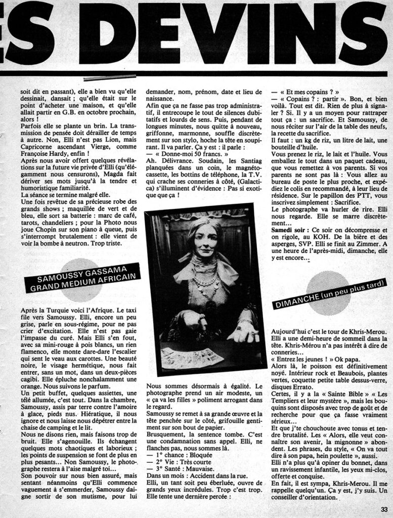 Presse-Gig-n11-1981.10-Euthanasie-33-777x1024 Gig n°11 (10/81)